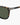 HUGO BOSS BLACK BOSS 1668/F/SK - 086