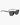 HUGO BOSS BLACK BOSS 1668/F/SK - 807