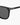 HUGO BOSS BLACK BOSS 1668/F/SK - 807