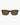 HUGO BOSS BLACK BOSS 1669/F/SK - 807