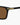HUGO BOSS BLACK BOSS 1669/F/SK - 807