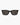 HUGO BOSS BLACK BOSS 1669/F/SK - 807