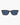 HUGO BOSS BLACK BOSS 1669/F/SK - KB7
