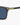 HUGO BOSS BLACK BOSS 1669/F/SK - KB7
