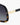 DSQUARED2 D2 0119/S - WR7