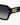 DSQUARED2 D2 0128/S - 807