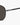 HUGO BOSS BLACK BOSS 1671/F/SK - 003