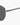 HUGO BOSS BLACK BOSS 1671/F/SK - KJ1