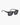 CARRERA VICTORY C 02/S - 807