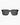 CARRERA VICTORY C 02/S - 807