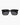 CARRERA VICTORY C 02/S - 807