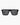 CARRERA VICTORY C 03/S - 807
