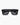 CARRERA VICTORY C 03/S - 807