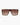 CARRERA CARRERA 4019/S - 086