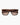 CARRERA CARRERA 4019/S - 086
