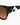 MISSONI MIS 0171/S - 086