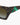 MISSONI MIS 0170/S - 086