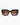 MISSONI MIS 0170/S - 807