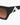 MISSONI MIS 0170/S - 807