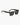 HUGO BOSS BLACK BOSS 1625/S - 1ED