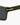 HUGO BOSS BLACK BOSS 1625/S - 1ED