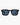 HUGO BOSS BLACK BOSS 1625/S - 807