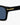 HUGO BOSS BLACK BOSS 1625/S - 807
