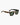 HUGO BOSS BLACK BOSS 1625/S - 8AS