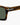 HUGO BOSS BLACK BOSS 1625/S - 8AS