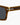 HUGO BOSS BLACK BOSS 1625/S - QGX