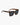 HUGO BOSS BLACK BOSS 1656/S - 2VM