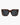 HUGO BOSS BLACK BOSS 1656/S - 2VM