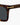 HUGO BOSS BLACK BOSS 1656/S - 2VM