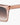 HUGO BOSS BLACK BOSS 1656/S - 35J