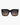 HUGO BOSS BLACK BOSS 1656/S - 807