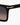HUGO BOSS BLACK BOSS 1656/S - 807
