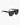 HUGO BOSS BLACK BOSS 1655/S - 807