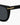 HUGO BOSS BLACK BOSS 1655/S - 807