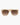 HUGO BOSS BLACK BOSS 1655/S - EPC