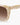 HUGO BOSS BLACK BOSS 1655/S - EPC
