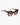 CARRERA CARRERA 3037/S - 086