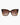 CARRERA CARRERA 3037/S - 086