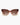 CARRERA CARRERA 3037/S - 0MY