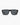 CARRERA CA 4020/CS - 807