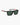 CARRERA CA 4020/CS - BLX