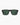 CARRERA CA 4020/CS - BLX