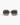 MISSONI MIS 0168/G/S - YQ3