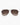 HUGO BOSS BLACK BOSS 1641/S - R80