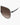HUGO BOSS BLACK BOSS 1641/S - R80
