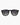 HUGO BOSS BLACK BOSS 1640/CS - 284